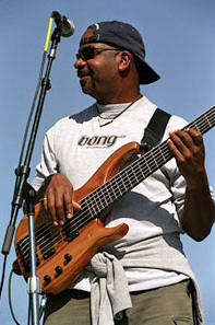 Carl Young