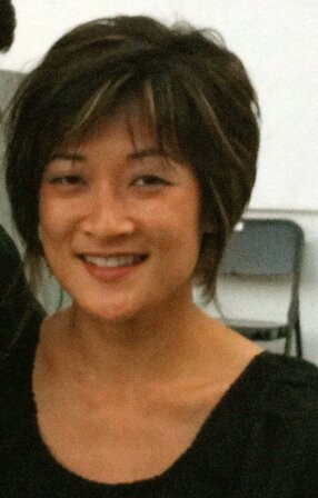 Songa Lee