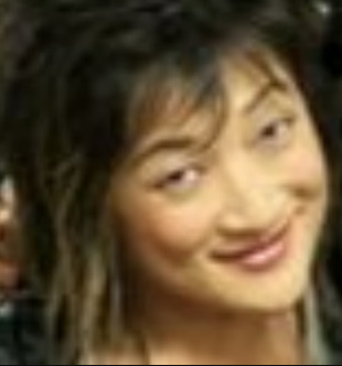 Songa Lee