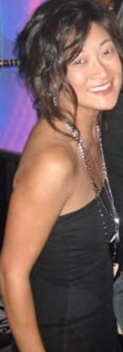 Songa Lee