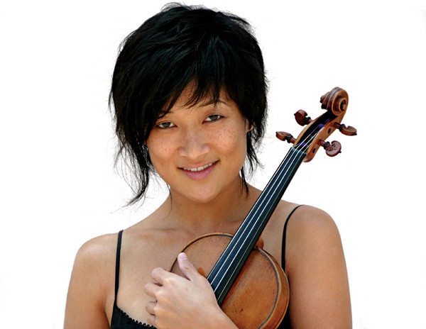 Songa Lee