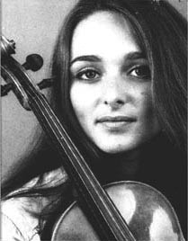 Karen Brunon