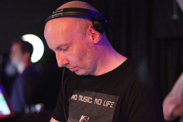 Lars Freisig