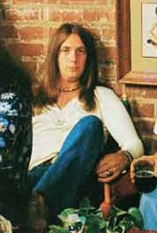 Craig Gruber