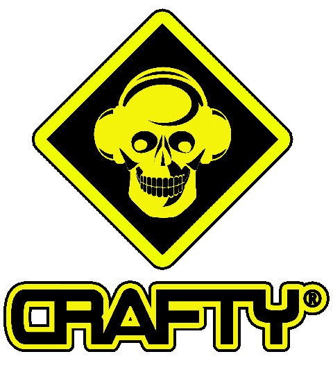 Crafty