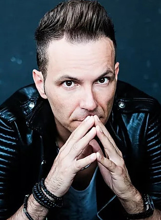 Stefano Mattara