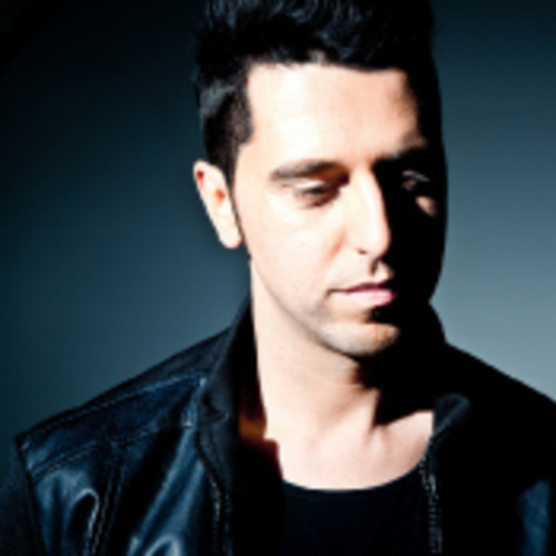 Nathan G