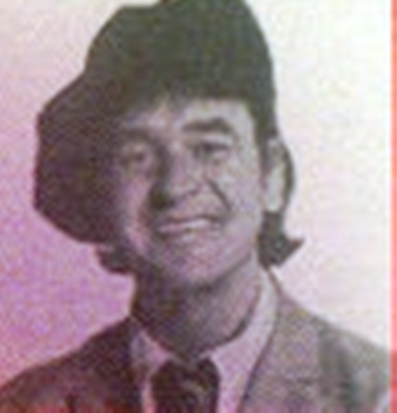 Bill Cannon