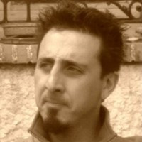 Jean-Marc Pinaud