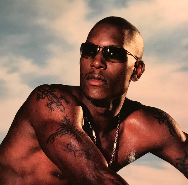 Tyrese