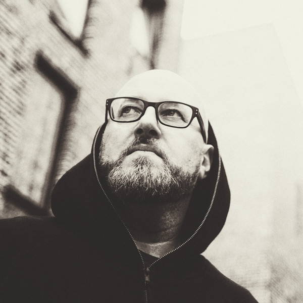Daniel Myer