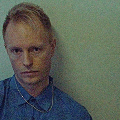 Torbjörn Håkansson