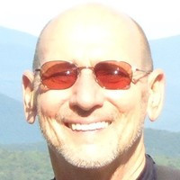 Steve Rosen