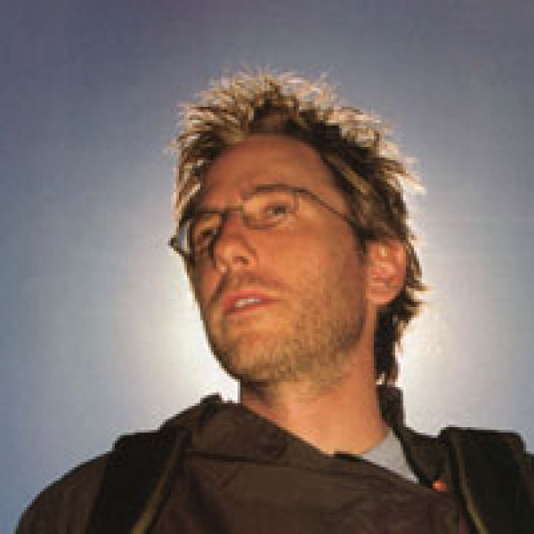 Phil Smart