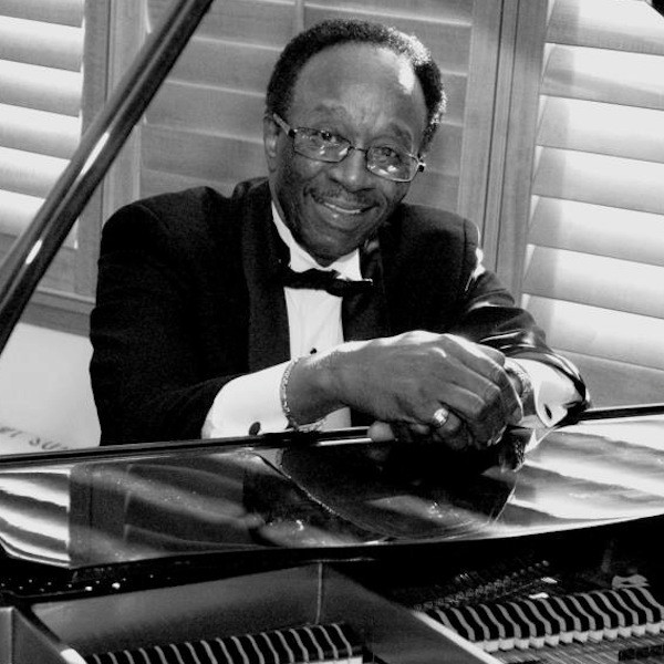 Farnell Jenkins