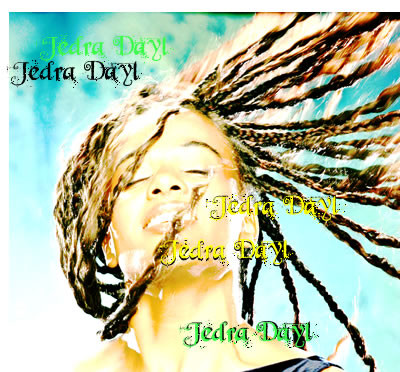 Jedra Dayl