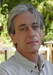 Fred Beckmeier