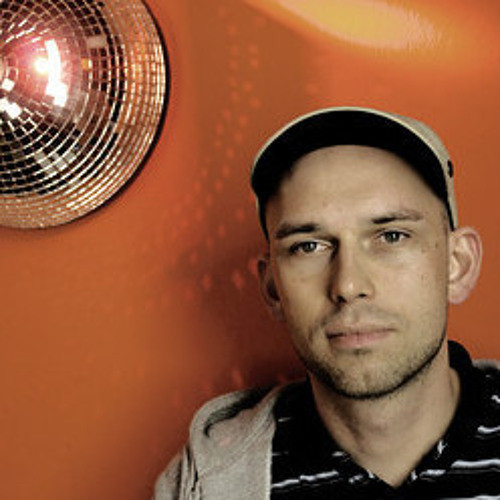 Jan Schmidt-Lentzen