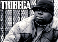 Tribeca (2)