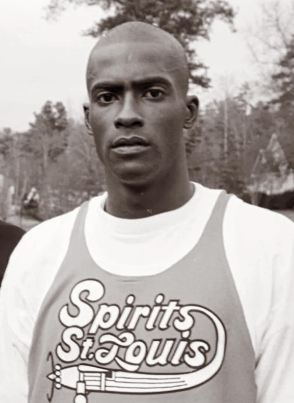 Rico Wade