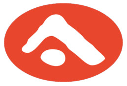 Alterian