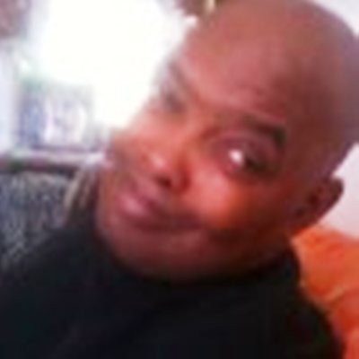 Gordon Jones