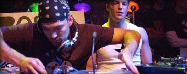 Global Deejays
