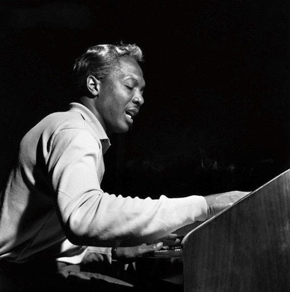 Brother Jack McDuff