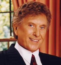 Buddy Killen