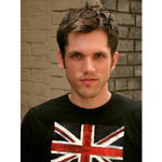 Kevin Graves