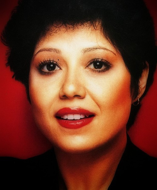 Tata Vega