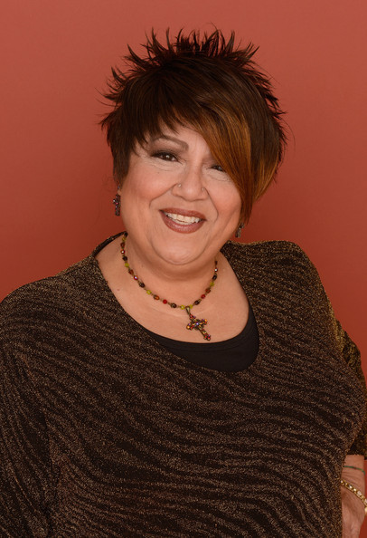 Tata Vega