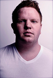 Marcus Schössow