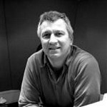 Adam Nunn