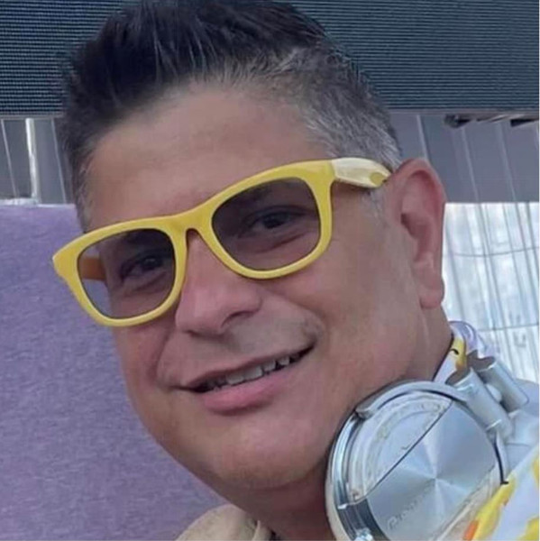 George Calle