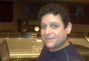 Scott Canto