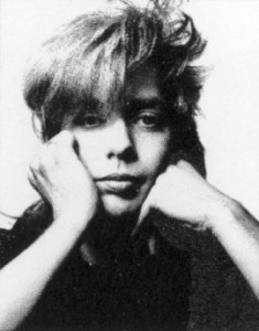 Andreas Schwarz-Ruszczynski
