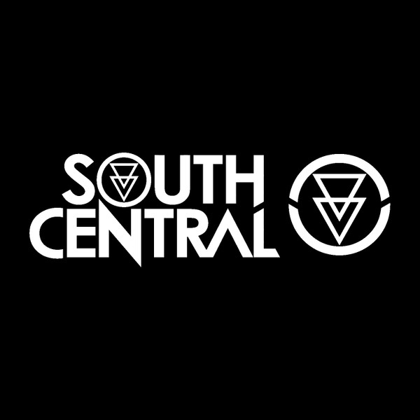 South Central (3)