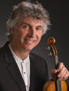 Peter Hanson
