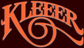 Kleeer