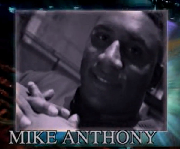 Mike Anthony (6)