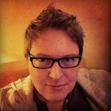 Andy Marshall