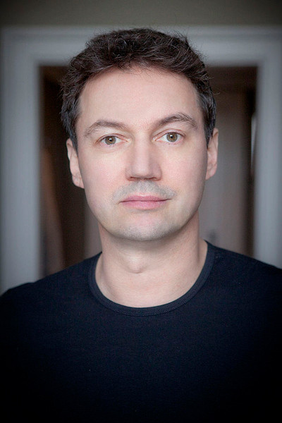 Wolfgang Boss