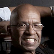 Fonce Mizell