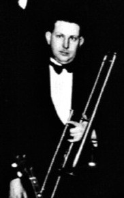 Floyd O'Brien