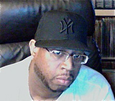 Wayne Rollins