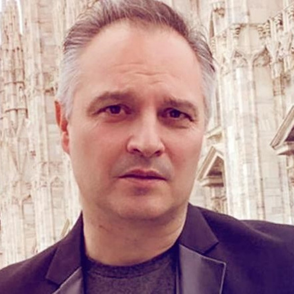 Alessandro Zullo