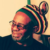 Richard Siluma