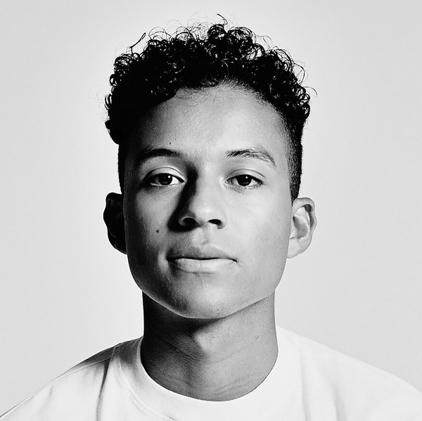Jaafar Jackson