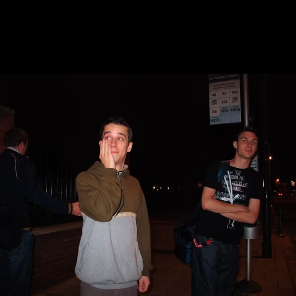 Smith & Pledger